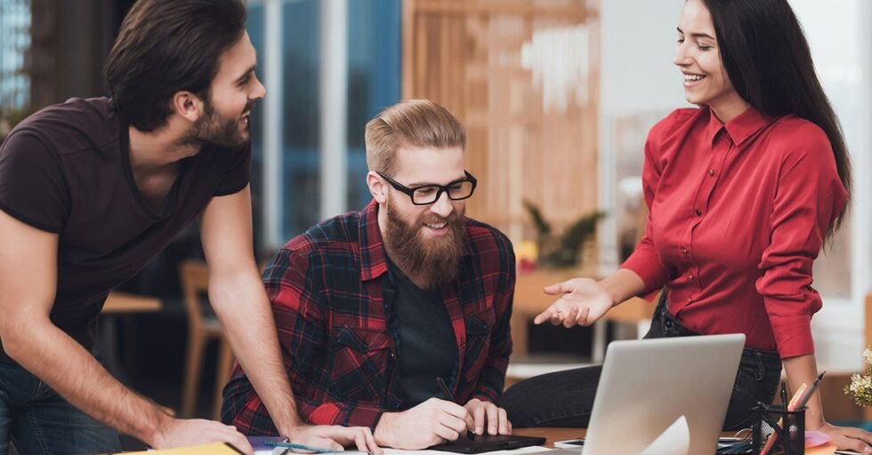 portfolio-06 portfolio-06